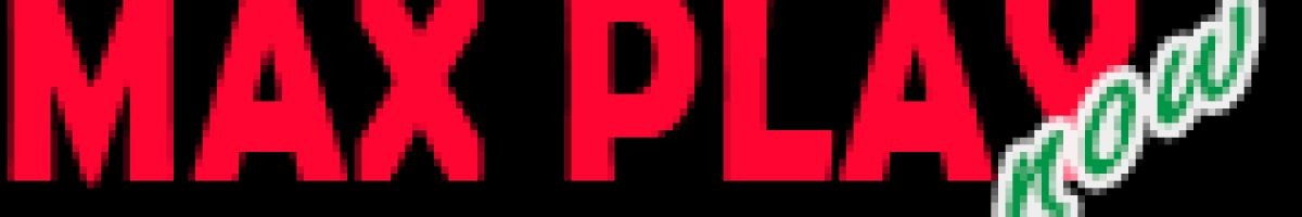 Max Play Now Official