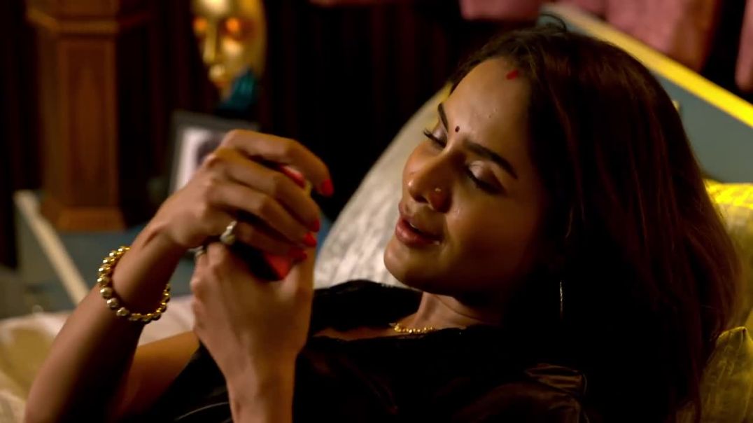 Karwa Chauth SpecialSong | Mere Mahiya Song | Disha Pardesi Karwa Chauth Song | Karva Chauth Songs